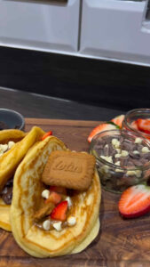 Taco Pancakes2