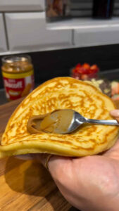 Taco Pancakes4