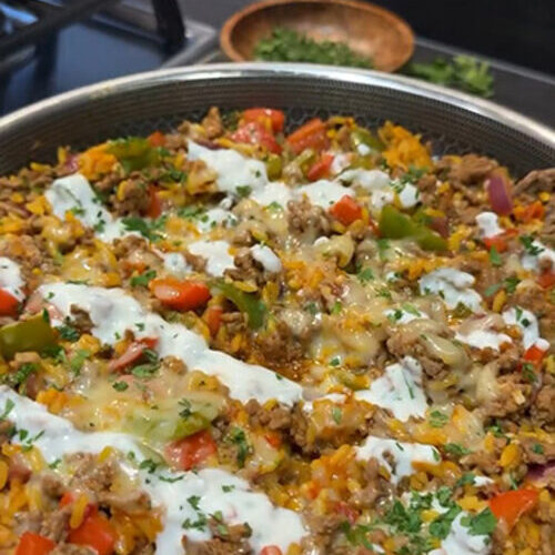 beef fried rice 500 pix
