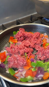 beef fried rice 3