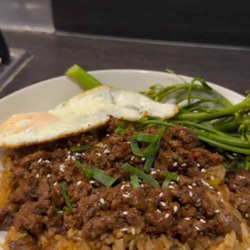 beef fried rice recipe1
