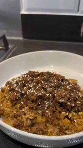 beef fried rice recipe2