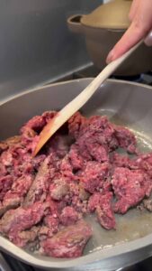 beef fried rice recipe3