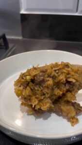 Beef Fried Rice Recipe4