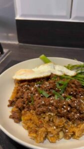 Beef Fried Rice Recipe5