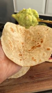 blackened fish tacos1