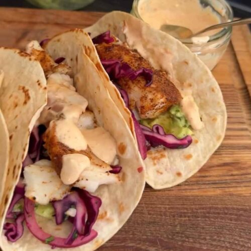 blackened fish tacos2