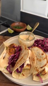 blackened fish tacos3