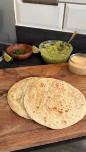 blackened fish tacos5