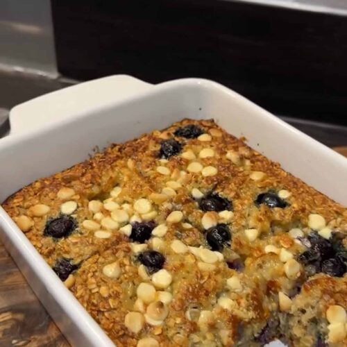 blueberry oatmeal bars2