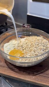 blueberry oatmeal bars3