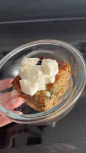 blueberry oatmeal bars5