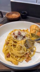 carbonara pasta1