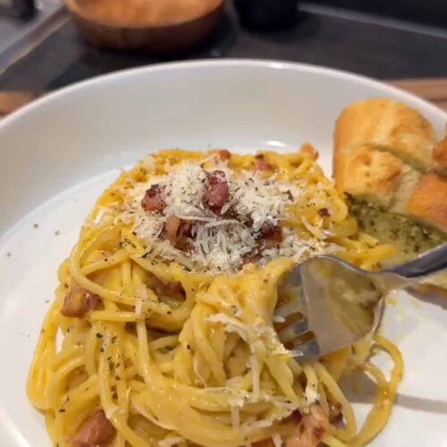 carbonara pasta1