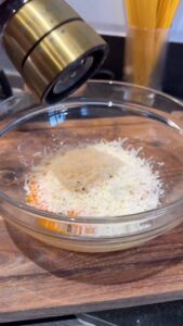carbonara pasta3