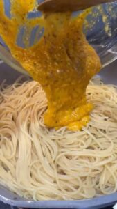carbonara pasta4