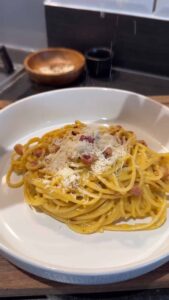 Carbonara Pasta5
