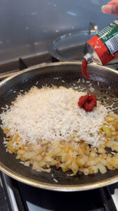 chicken tikka rice4