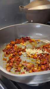 creamy cajun chicken pasta recipe2