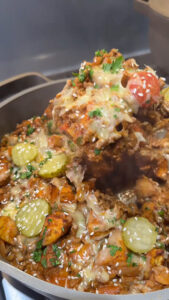 easy potato casserole2