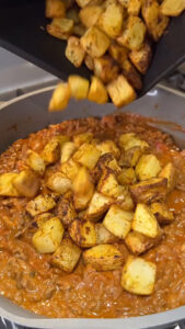 Easy Potato Casserole4