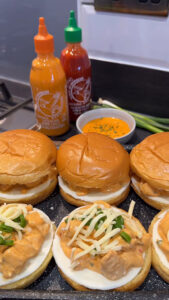 fried chicken sliders (2)