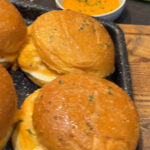 fried chicken sliders (3)