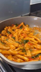 harissa pasta5
