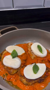 homemade-chicken-parmesan3