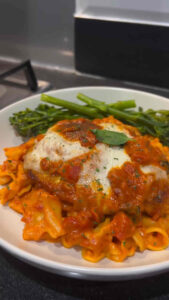 homemade-chicken-parmesan4