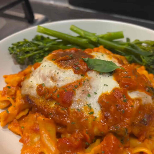 homemade-chicken-parmesan4