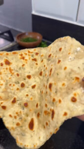 Homemade Chicken Shawarma3
