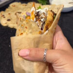 homemade chicken shawarma (5)