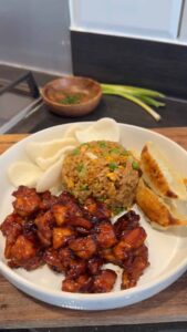 korean fried chicken recipe1