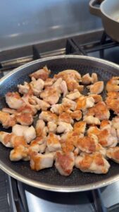 korean fried chicken recipe3