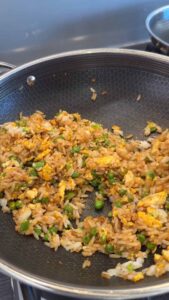 korean fried chicken recipe4
