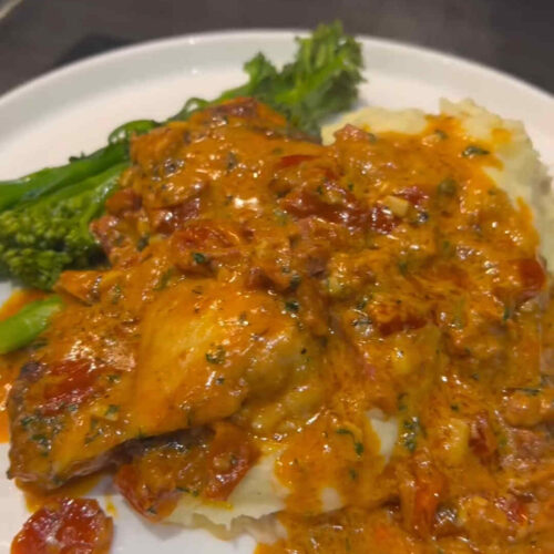 marry me chicken recipe1