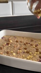 Raspberry Oatmeal Bars5