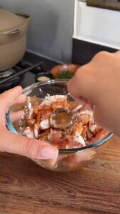 salt and chilli chicken3
