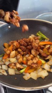 salt and chilli chicken4