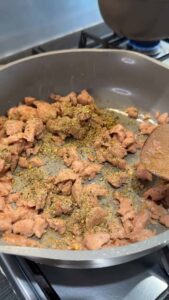 sausage gnocchi2
