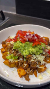 Taco Potatoes1