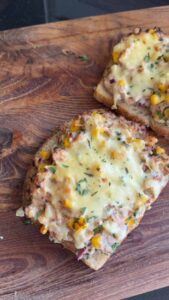tuna melt recipe1