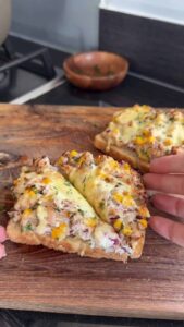 tuna melt recipe3