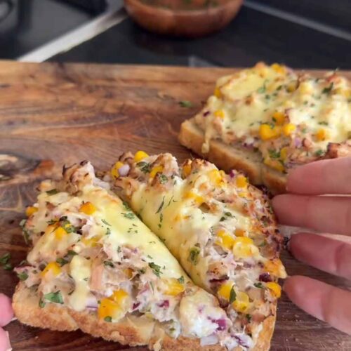 tuna melt recipe3