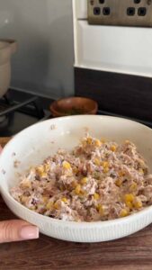 tuna melt recipe4