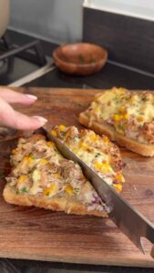 tuna melt recipe5