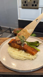 tuscan salmon recipe1