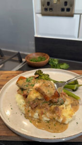 tuscan salmon recipe3