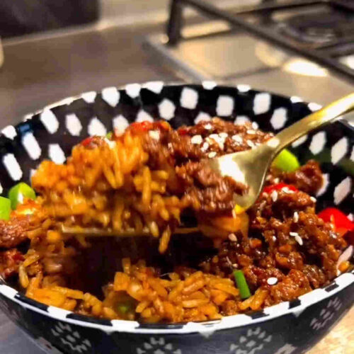 CHILLI BEEF FRIED RICE1